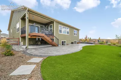 6059 Yallaly River Trail, Colorado Springs, CO 80924 - Photo 49