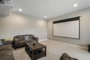 6059 Yallaly River Trl, Colorado Springs, CO 80924 - Photo 43