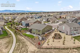 6059 Yallaly River Trl, Colorado Springs, CO 80924 - Photo 3