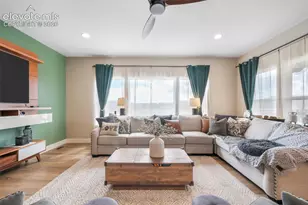 6059 Yallaly River Trl, Colorado Springs, CO 80924 - Photo 15