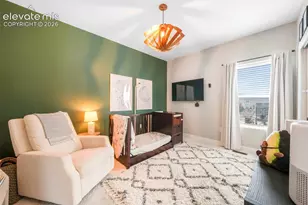 6059 Yallaly River Trl, Colorado Springs, CO 80924 - Photo 29
