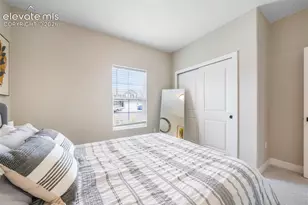 6059 Yallaly River Trl, Colorado Springs, CO 80924 - Photo 31