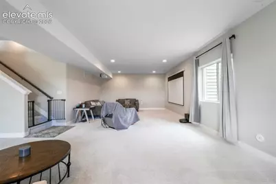 6059 Yallaly River Trail, Colorado Springs, CO 80924 - Photo 39