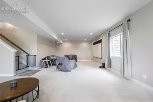6059 Yallaly River Trl, Colorado Springs, CO 80924 - Photo 39