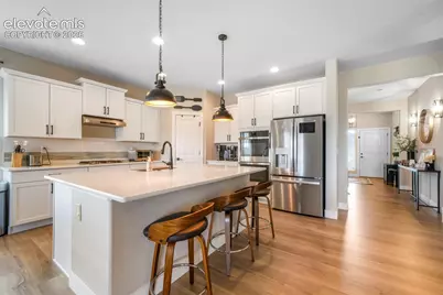 6059 Yallaly River Trail, Colorado Springs, CO 80924 - Photo 9