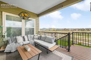 6059 Yallaly River Trl, Colorado Springs, CO 80924 - Photo 47