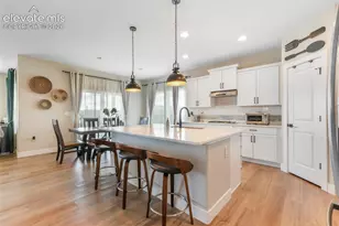6059 Yallaly River Trl, Colorado Springs, CO 80924 - Photo 7
