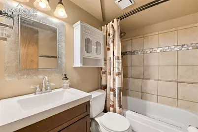317 Trapper Lane, Fountain, CO 80817 - Photo 17