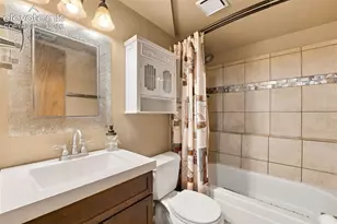 317 Trapper Ln, Fountain, CO 80817 - Photo 17