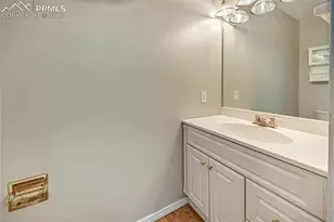2510 Hamlet Ln, Colorado Springs, CO 80918 - Photo 13