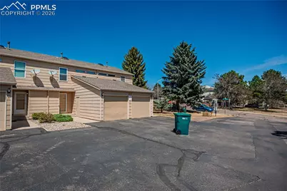 2510 Hamlet Lane #C, Colorado Springs, CO 80918 - Photo 27