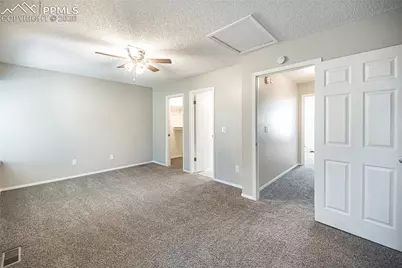 2510 Hamlet Lane #C, Colorado Springs, CO 80918 - Photo 15