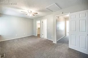2510 Hamlet Ln, Colorado Springs, CO 80918 - Photo 15