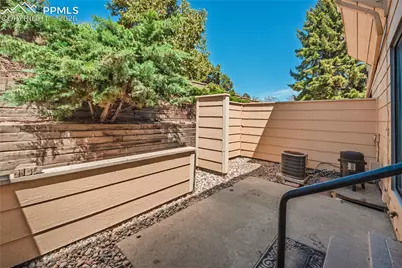 2510 Hamlet Lane #C, Colorado Springs, CO 80918 - Photo 3