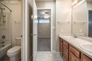 2510 Hamlet Ln, Colorado Springs, CO 80918 - Photo 19