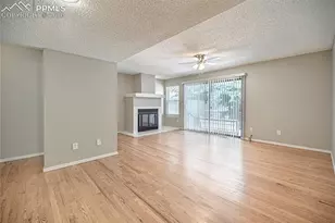2510 Hamlet Ln, Colorado Springs, CO 80918 - Photo 7