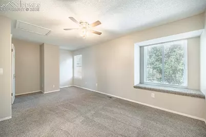 2510 Hamlet Lane #C, Colorado Springs, CO 80918 - Photo 17