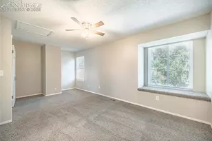 2510 Hamlet Ln, Colorado Springs, CO 80918 - Photo 17