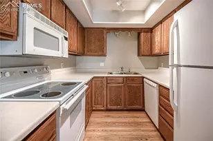 2510 Hamlet Ln, Colorado Springs, CO 80918 - Photo 9