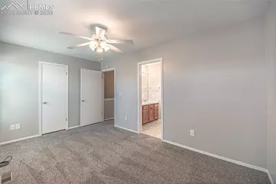 2510 Hamlet Lane #C, Colorado Springs, CO 80918 - Photo 23