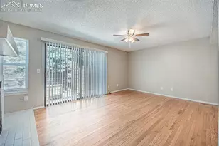 2510 Hamlet Ln, Colorado Springs, CO 80918 - Photo 5