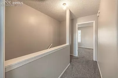 2510 Hamlet Lane #C, Colorado Springs, CO 80918 - Photo 25