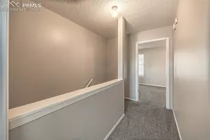 2510 Hamlet Ln, Colorado Springs, CO 80918 - Photo 25