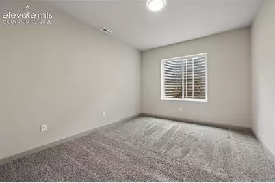 7209 Peachleaf Drive, Colorado Springs, CO 80925 - Photo 35