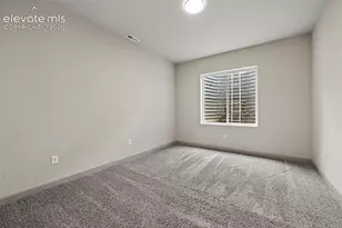 7209 Peachleaf Dr, Colorado Springs, CO 80925 - Photo 35
