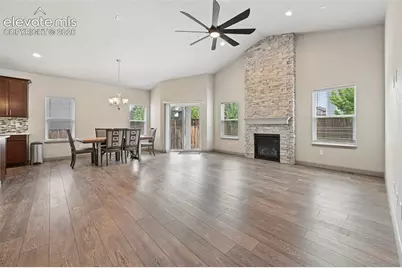 7209 Peachleaf Drive, Colorado Springs, CO 80925 - Photo 11