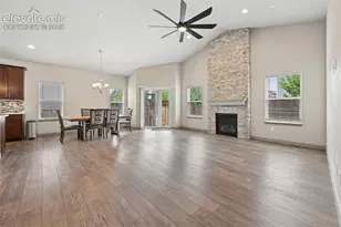 7209 Peachleaf Dr, Colorado Springs, CO 80925 - Photo 11