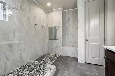 7209 Peachleaf Drive, Colorado Springs, CO 80925 - Photo 19