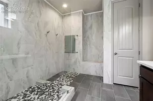 7209 Peachleaf Dr, Colorado Springs, CO 80925 - Photo 19