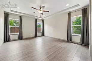 7209 Peachleaf Dr, Colorado Springs, CO 80925 - Photo 15