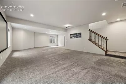 7209 Peachleaf Drive, Colorado Springs, CO 80925 - Photo 25