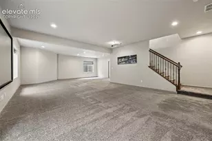 7209 Peachleaf Dr, Colorado Springs, CO 80925 - Photo 25