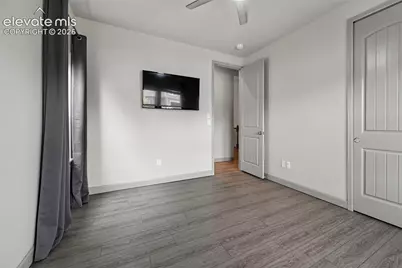 7209 Peachleaf Drive, Colorado Springs, CO 80925 - Photo 23