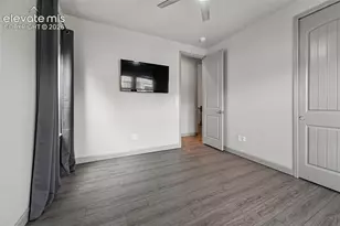 7209 Peachleaf Dr, Colorado Springs, CO 80925 - Photo 23