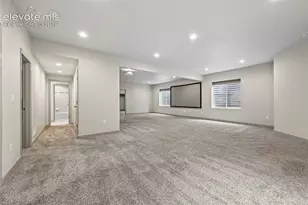 7209 Peachleaf Dr, Colorado Springs, CO 80925 - Photo 29