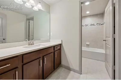 7209 Peachleaf Drive, Colorado Springs, CO 80925 - Photo 33