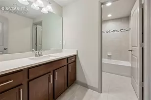 7209 Peachleaf Dr, Colorado Springs, CO 80925 - Photo 33