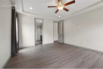 7209 Peachleaf Drive, Colorado Springs, CO 80925 - Photo 17