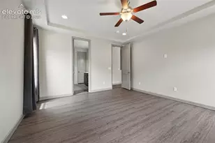 7209 Peachleaf Dr, Colorado Springs, CO 80925 - Photo 17