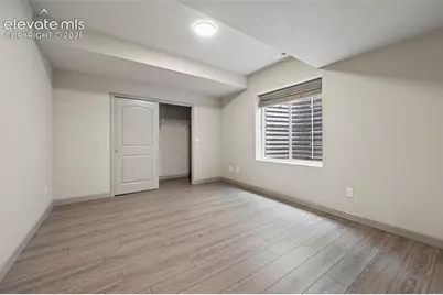 7209 Peachleaf Drive, Colorado Springs, CO 80925 - Photo 31