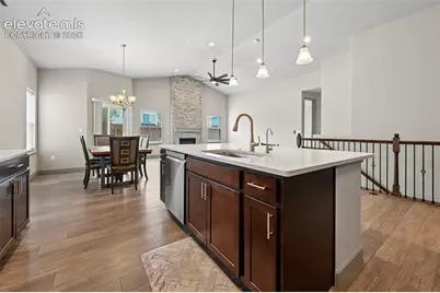 7209 Peachleaf Drive, Colorado Springs, CO 80925 - Photo 7