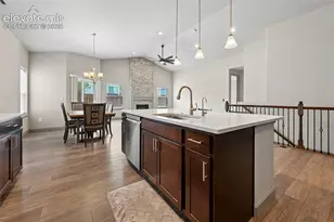7209 Peachleaf Dr, Colorado Springs, CO 80925 - Photo 7