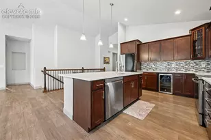 7209 Peachleaf Dr, Colorado Springs, CO 80925 - Photo 5