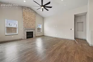 7209 Peachleaf Dr, Colorado Springs, CO 80925 - Photo 13