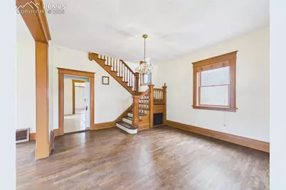 504 W Abriendo Avenue, Pueblo, CO 81004 - Photo 5