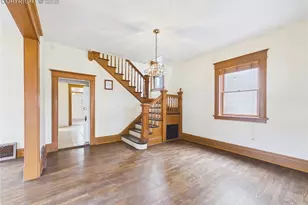 504 W Abriendo Ave, Pueblo, CO 81004 - Photo 5